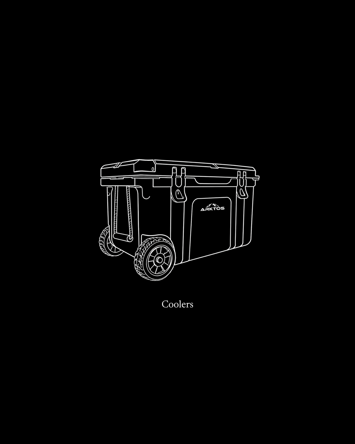 Coolers