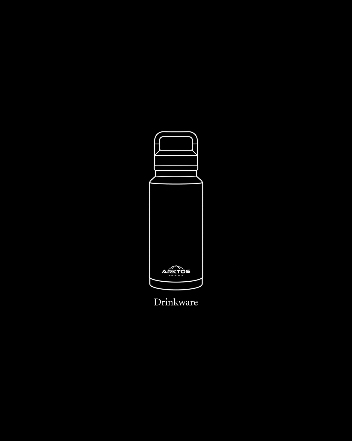 Drinkware
