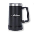 Beer Stein