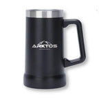 Beer Stein