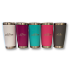Mans Coffee 590ml/20oz