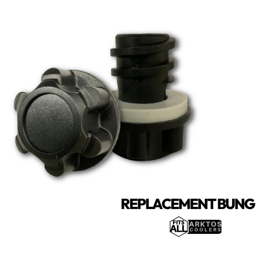 Bung Plug