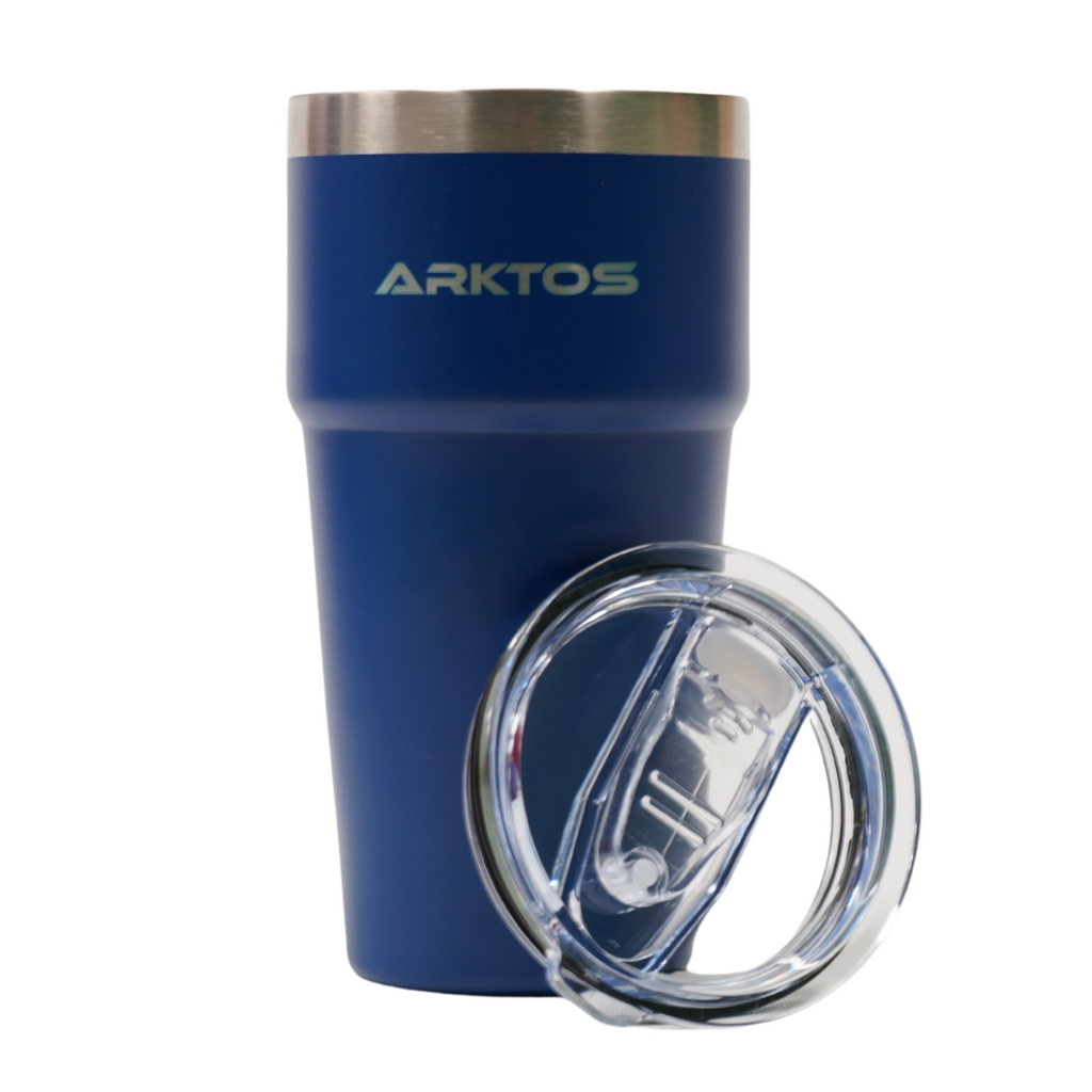 Ladies coffee 450ml/16oz