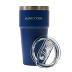 Ladies coffee 450ml/16oz