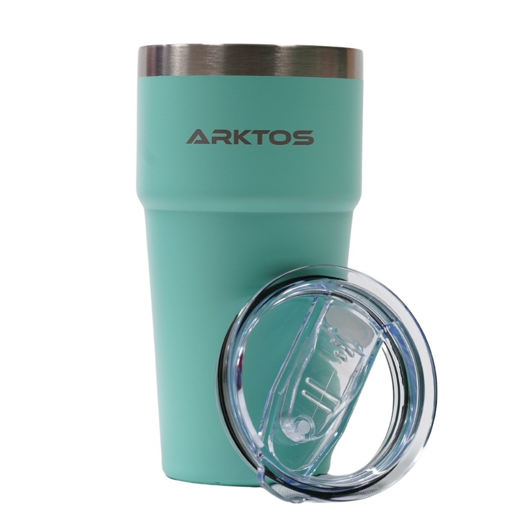 Ladies coffee 450ml/16oz