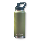 V2 1.1 Litre Bottles