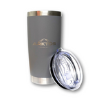 Mans Coffee 590ml/20oz