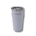 Ladies coffee 450ml/16oz