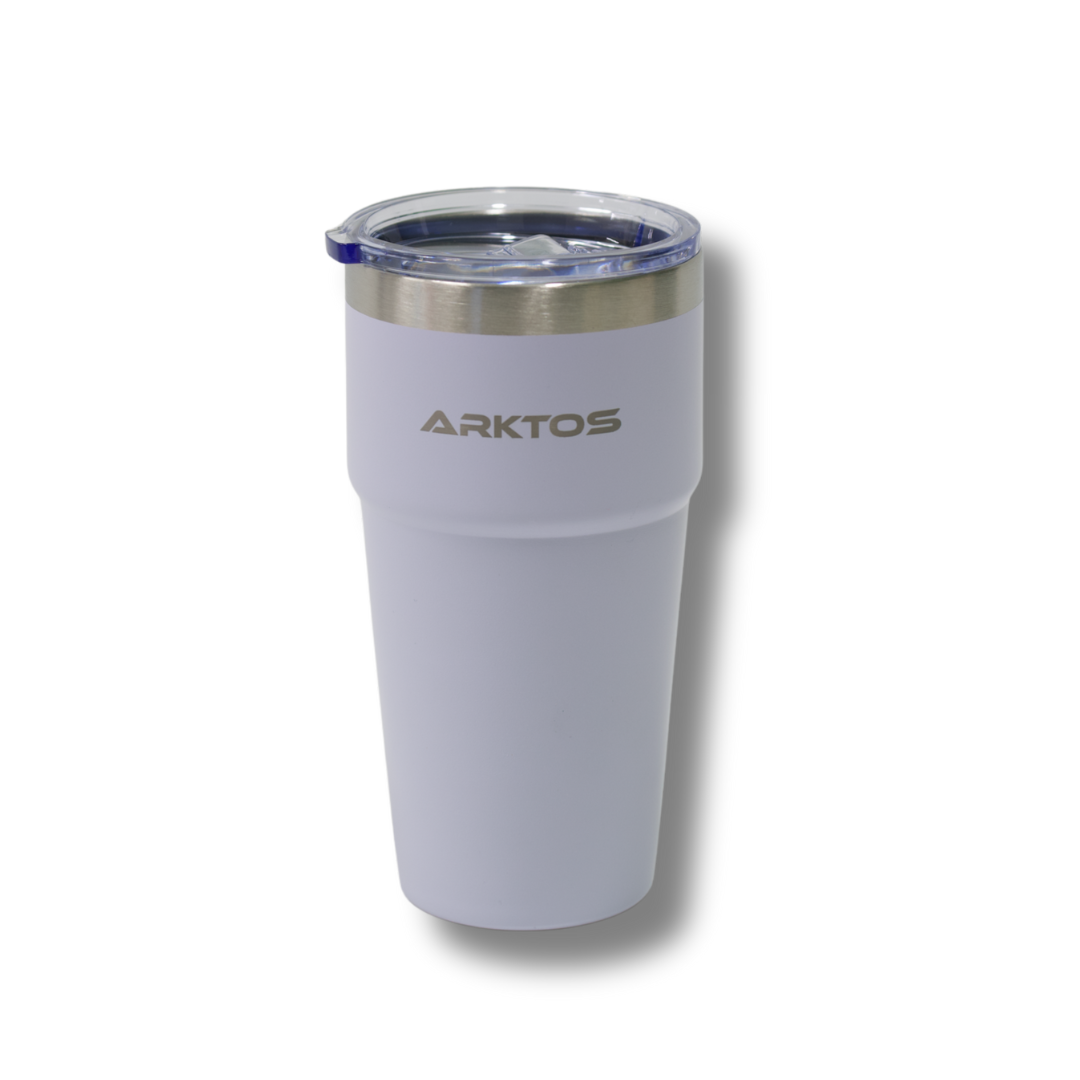 Ladies coffee 450ml/16oz