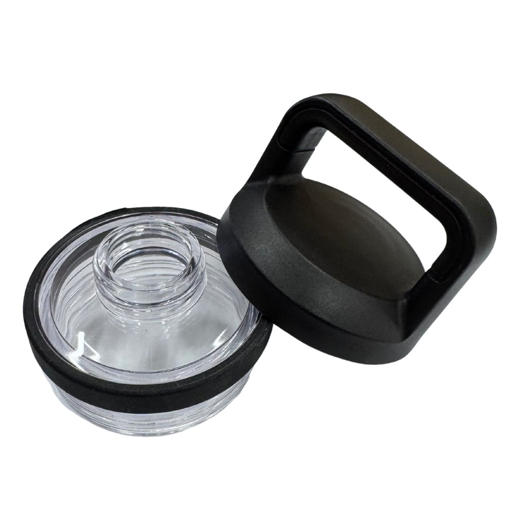 V2 1.1 Litre Bottles