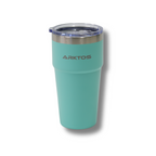 Ladies coffee 450ml/16oz